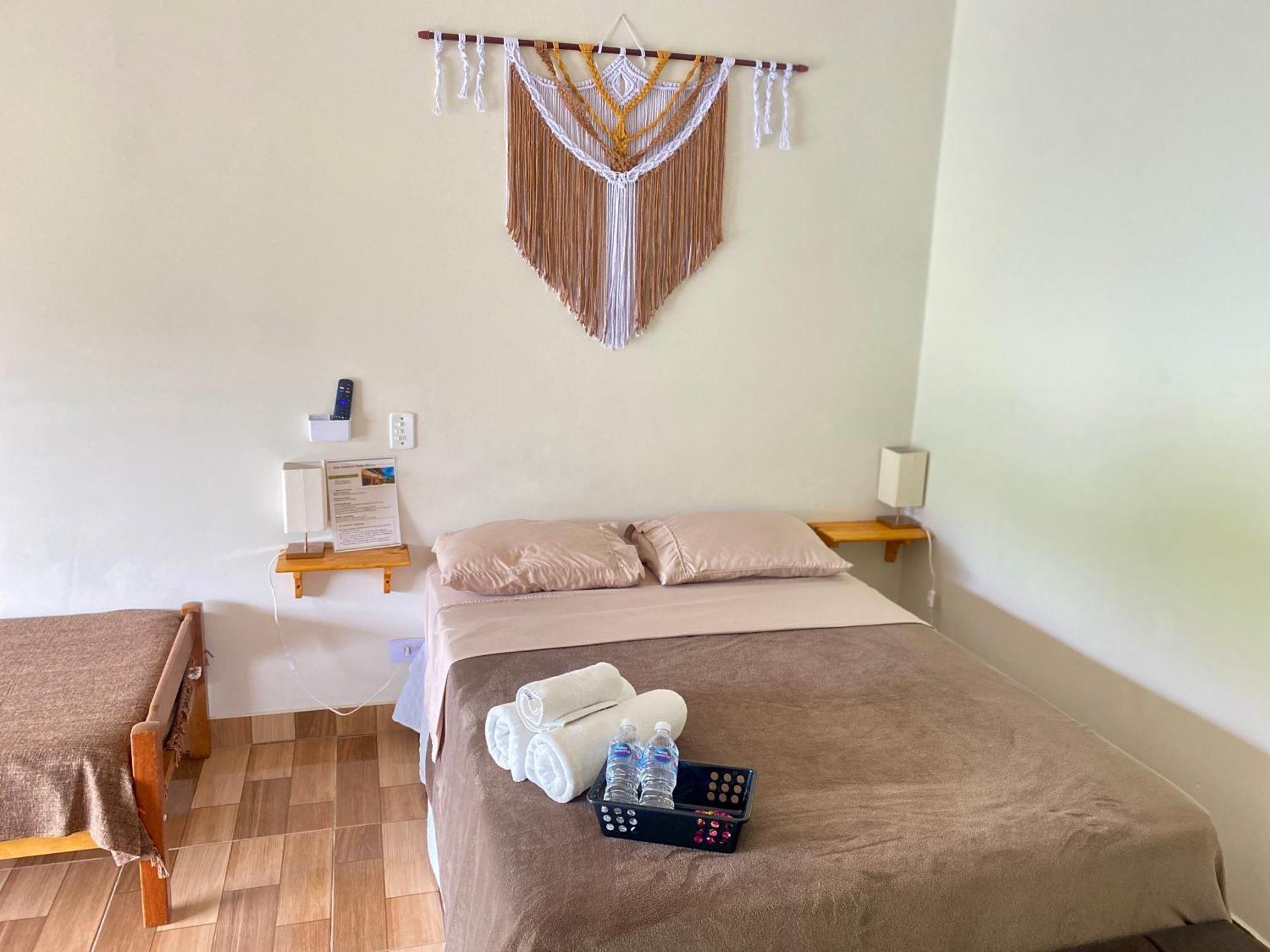 Apartment Oliveira - Baepi Aconchego